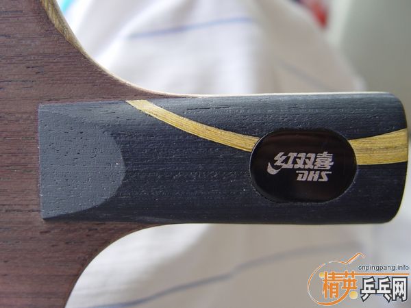 ������ֻ���������