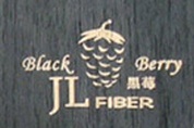 ѯ