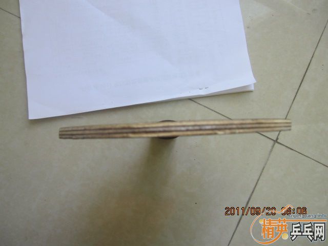 HRT��̴7��140����ȫ�����ۡ�̨���ĳ��⣩