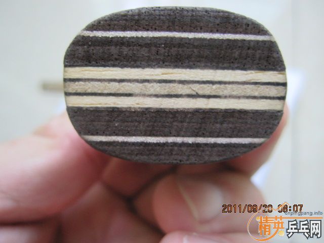 HRT��̴7��140����ȫ�����ۡ�̨���ĳ��⣩