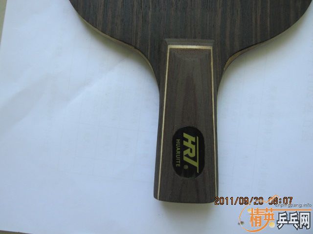 HRT��̴7��140����ȫ�����ۡ�̨���ĳ��⣩