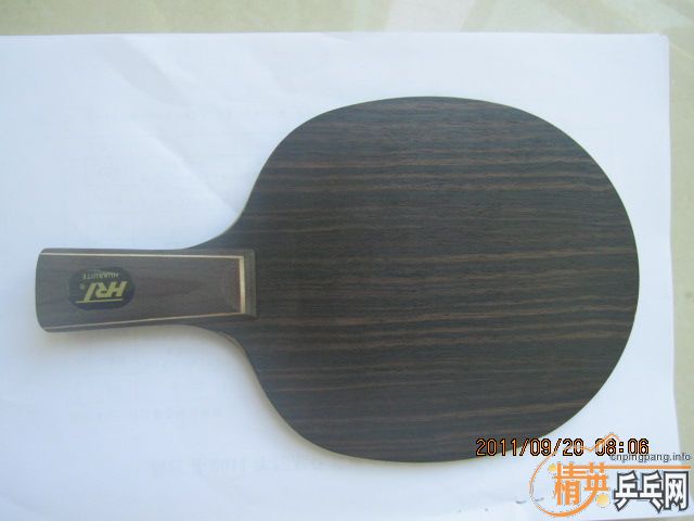 HRT��̴7��140����ȫ�����ۡ�̨���ĳ��⣩