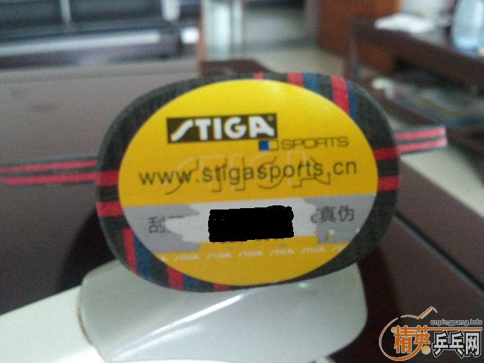 ...stiga̼