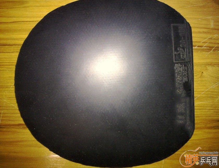 ��ʡ��70Ԫ����Ƥ������ALCһ���󣬾�ר�Ҽ��������