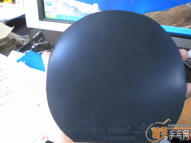 �����Ž�Ƥ�����õ��ŵ���ȥ