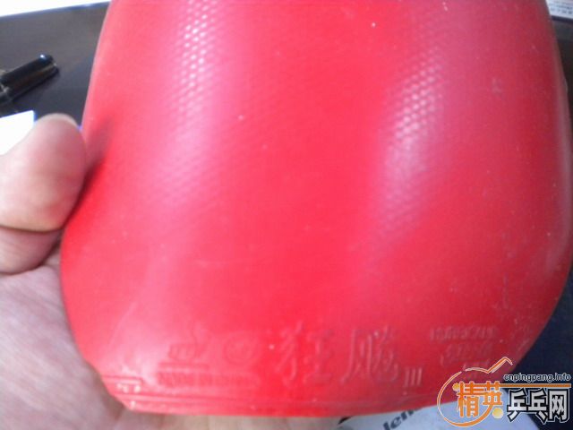 �����Ž�Ƥ�����õ��ŵ���ȥ