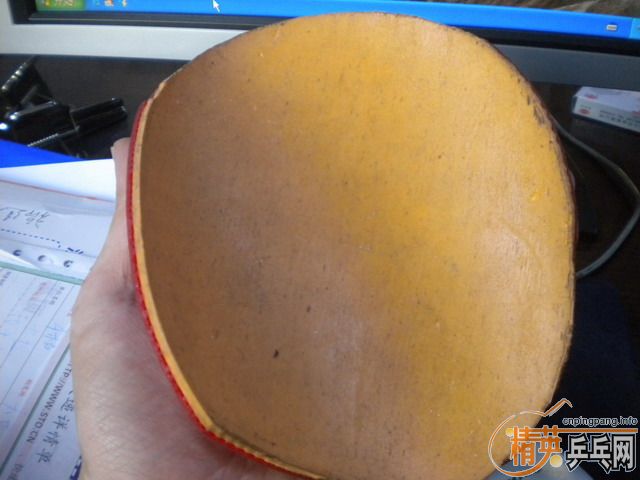 �����Ž�Ƥ�����õ��ŵ���ȥ