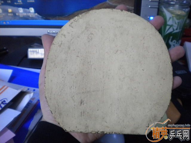 �����Ž�Ƥ�����õ��ŵ���ȥ