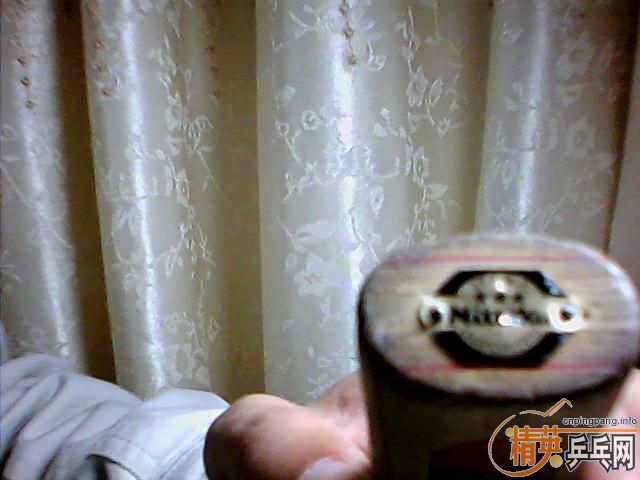 [ԭ��]�����np500