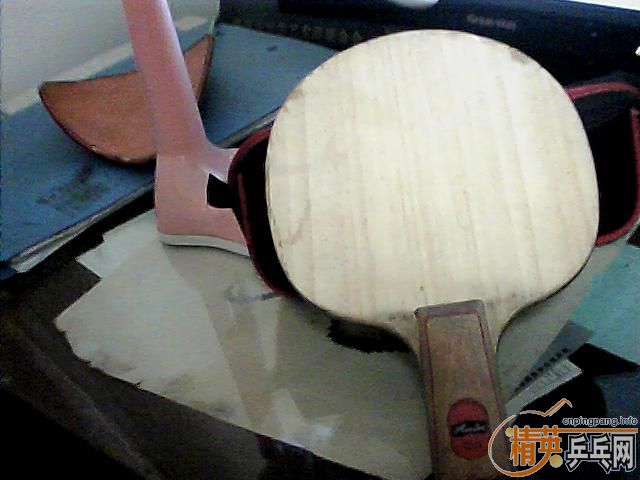 [ԭ��]�����np500