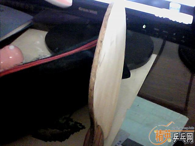 [ԭ��]�����np500