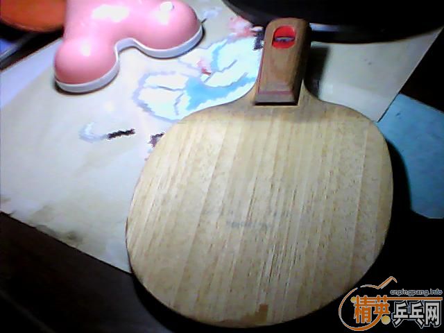 [ԭ��]�����np500