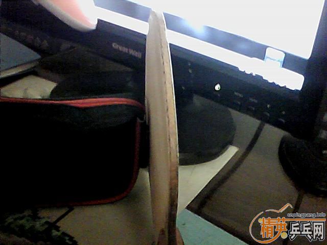 [ԭ��]�����np500