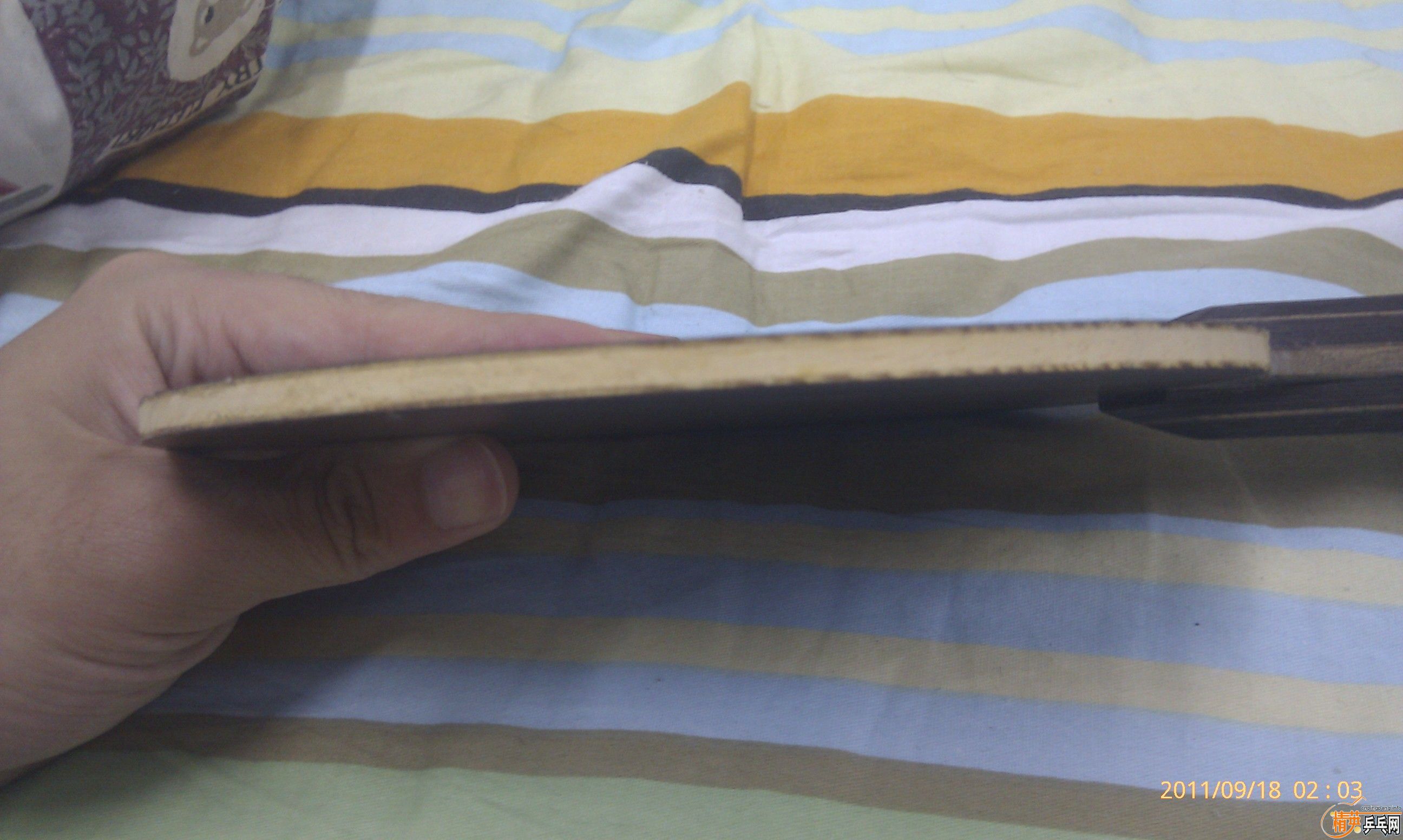 90��  ��̴5    �ۼ�520�����   ���Ի�ľ������~~~90��  ��̴5    �ۼ�520�����   ���Ի�ľ������~~~90��  ��̴5    �ۼ�520�����   ���Ի�ľ������~~~90��  ��̴5    �ۼ�520�����   ���Ի�ľ������~~~90��  ��̴5    �ۼ�520�����   ���Ի�ľ������~~~