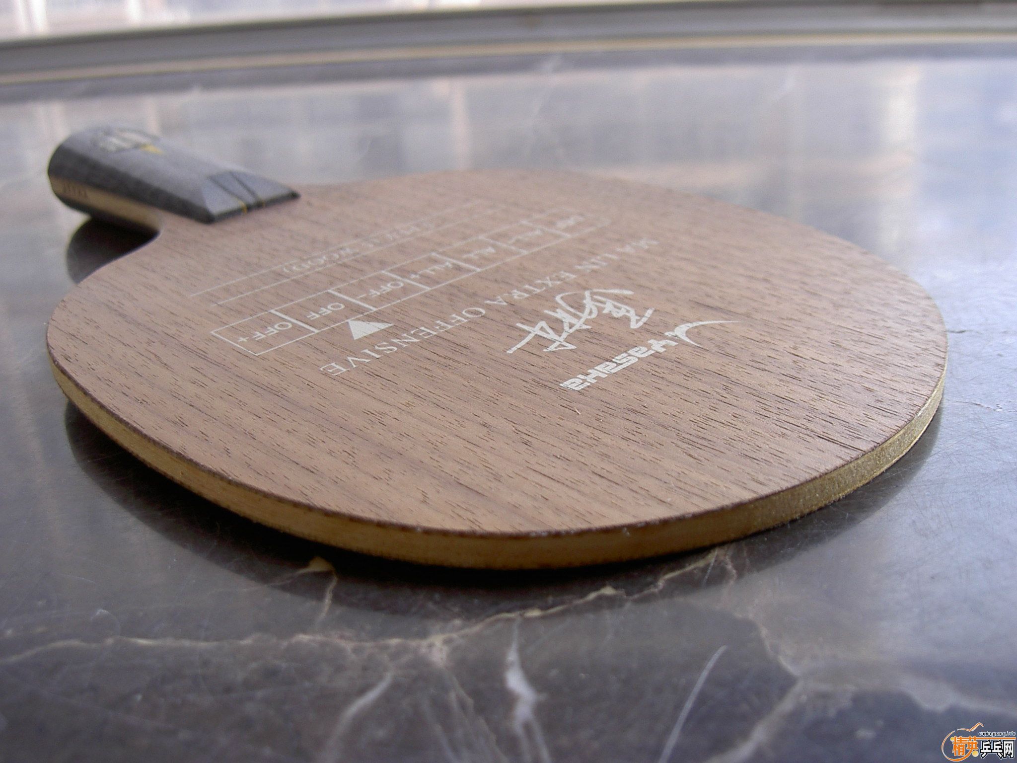 yeo�����ӡ�õ��5��7����QQ578452555.