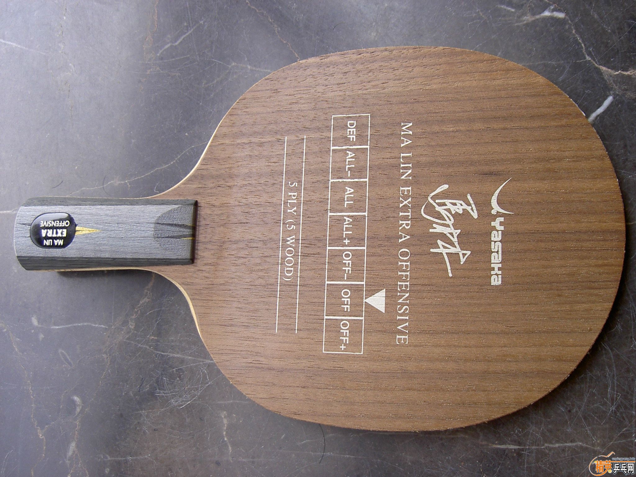 yeo�����ӡ�õ��5��7����QQ578452555.