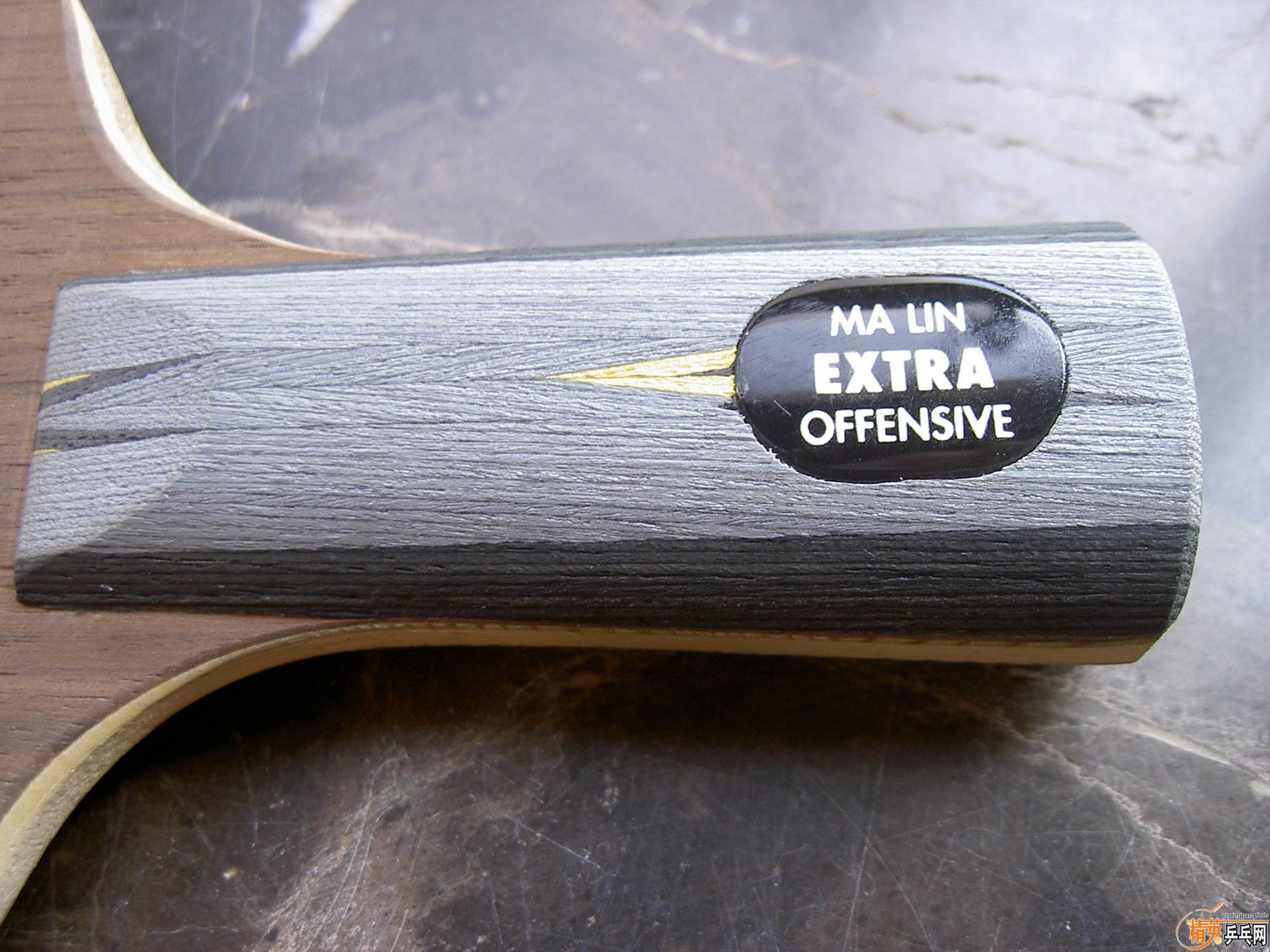 yeo�����ӡ�õ��5��7����QQ578452555.