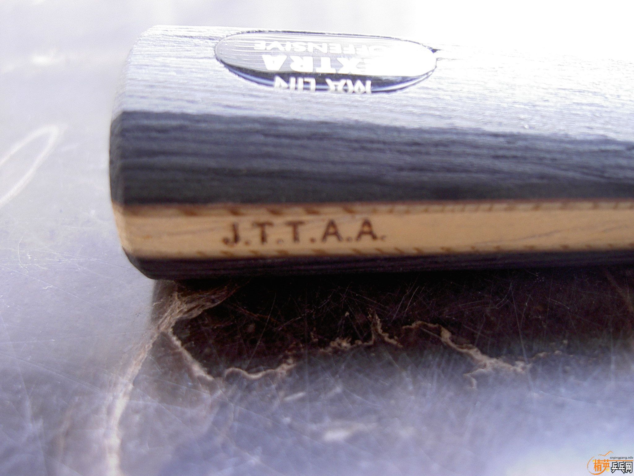 yeo�����ӡ�õ��5��7����QQ578452555.