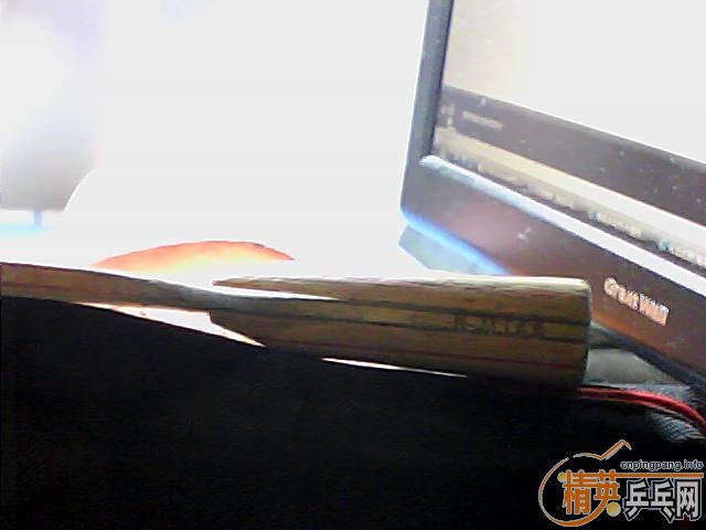 [ԭ��]�����np500