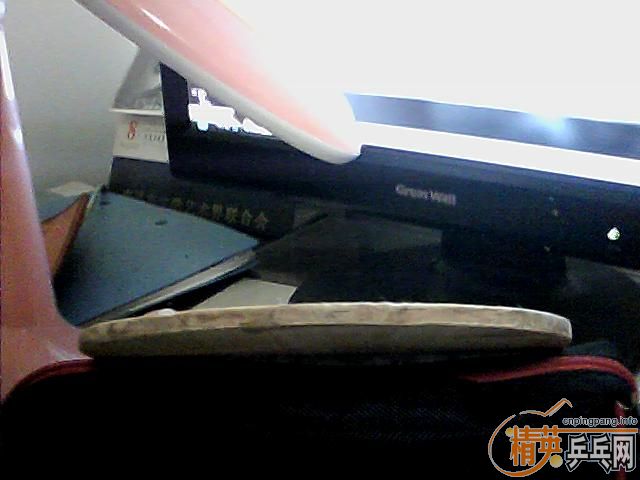 [ԭ��]�����np500