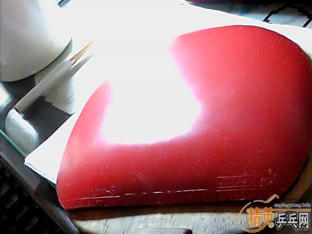 [ԭ��]�����np500