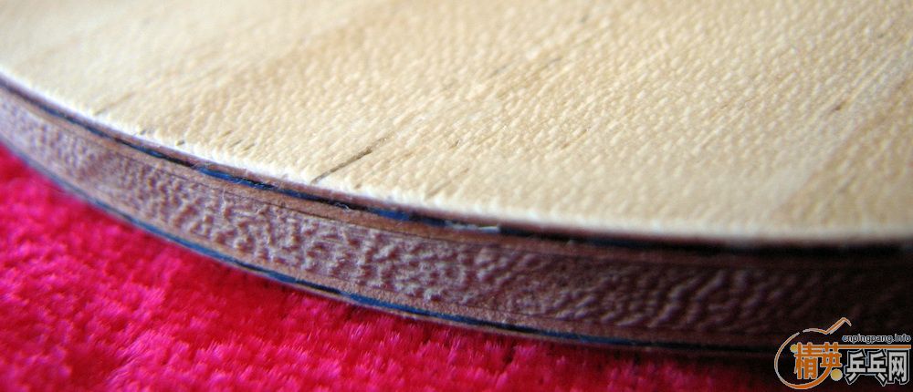 ����������V-15 �º����� �������ͺ����� 110Ԫ