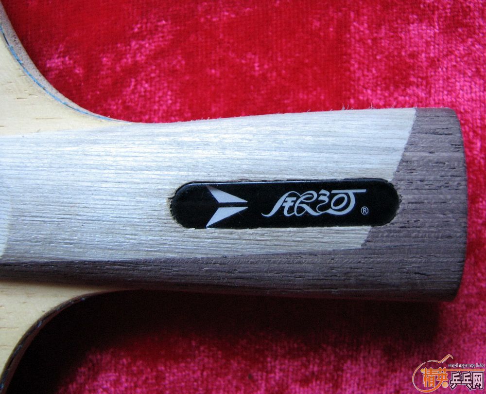 ����������V-15 �º����� �������ͺ����� 110Ԫ