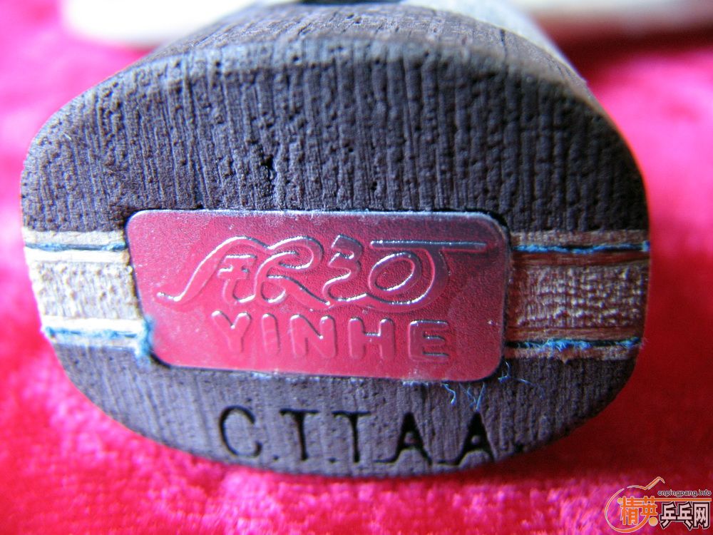 ����������V-15 �º����� �������ͺ����� 110Ԫ