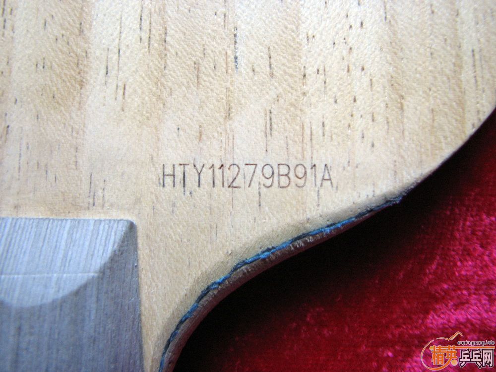 ����������V-15 �º����� �������ͺ����� 110Ԫ