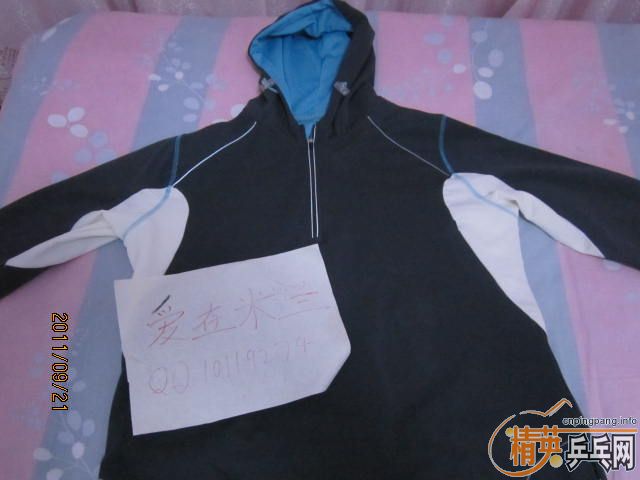 ���û����������׺��ܲ��� 3��180����ͨ