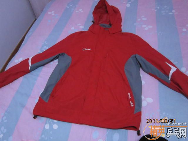 ���û����������׺��ܲ��� 3��180����ͨ