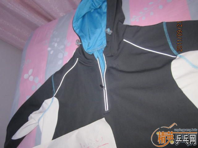 ���û����������׺��ܲ��� 3��180����ͨ