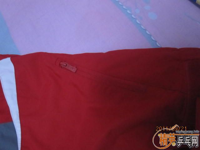 ���û����������׺��ܲ��� 3��180����ͨ