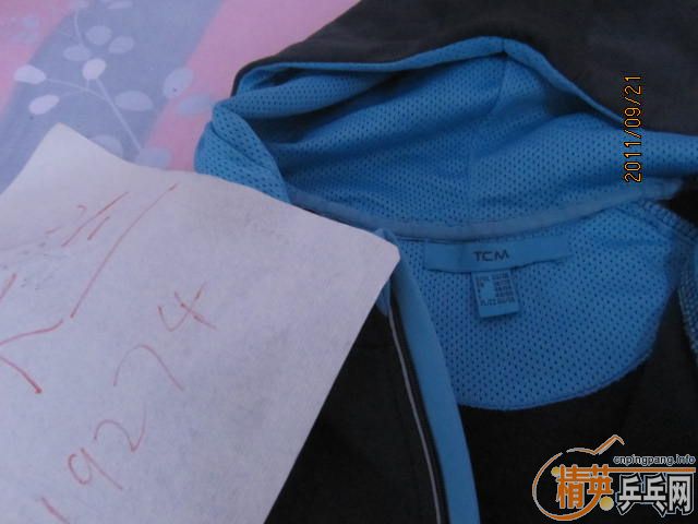 ���û����������׺��ܲ��� 3��180����ͨ