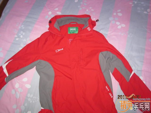 ���û����������׺��ܲ��� 3��180����ͨ