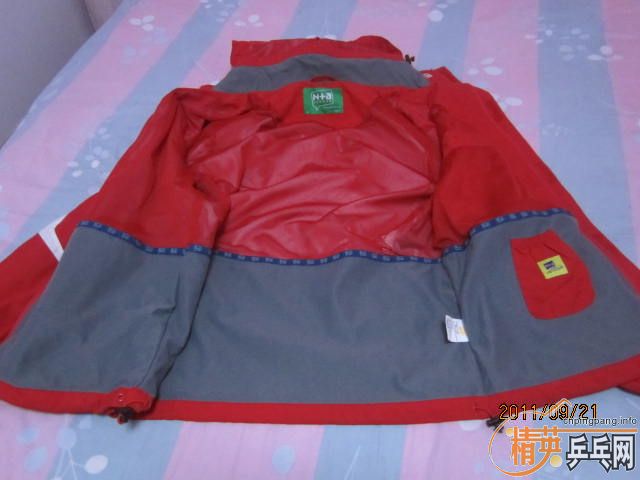 ���û����������׺��ܲ��� 3��180����ͨ