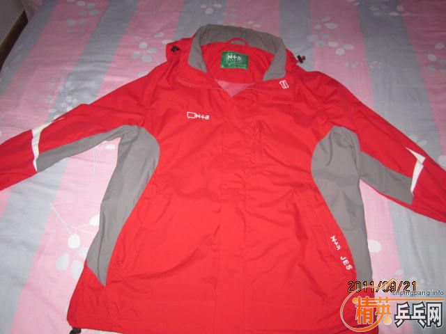 ���û����������׺��ܲ��� 3��180����ͨ