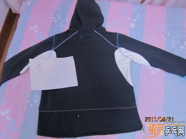 ���û����������׺��ܲ��� 3��180����ͨ