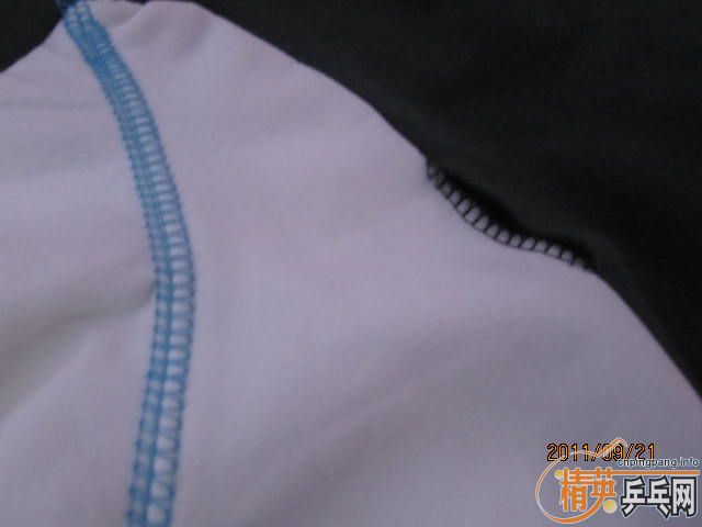 ���û����������׺��ܲ��� 3��180����ͨ