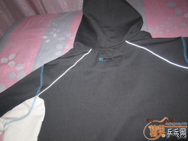 ���û����������׺��ܲ��� 3��180����ͨ