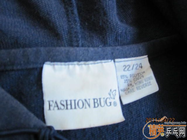 ���û����������׺��ܲ��� 3��180����ͨ