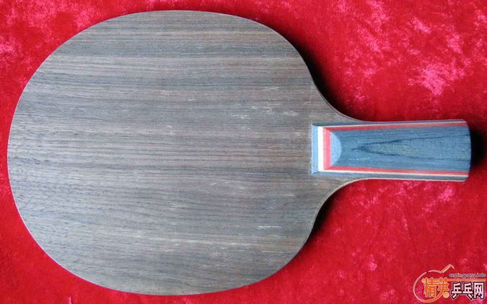 ����������900�ŵװ� YEO���� �ṹ����������ȫ��ͬ 110������ȫ��MOON�׽�