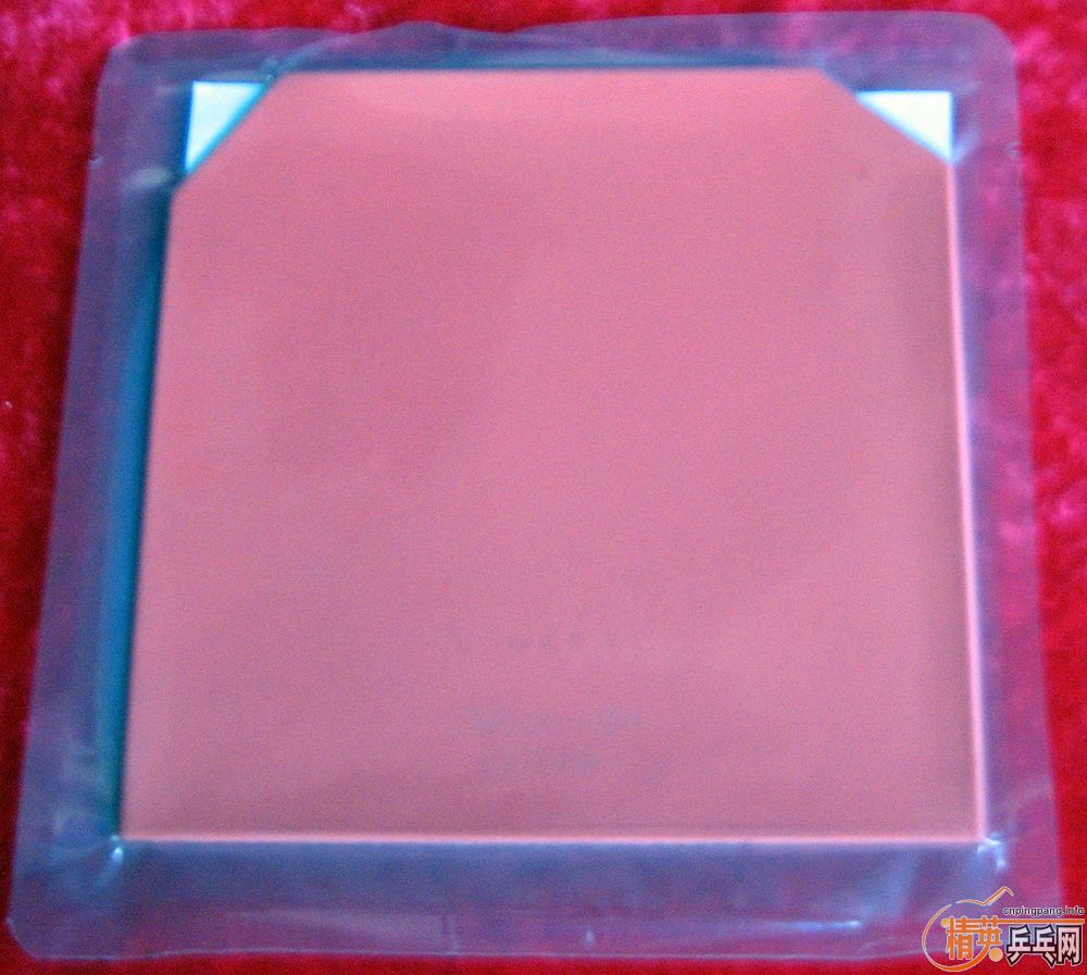 ����������900�ŵװ� YEO���� �ṹ����������ȫ��ͬ 110������ȫ��MOON�׽�