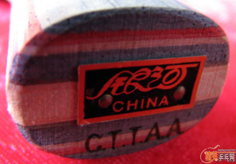 ����������900�ŵװ� YEO���� �ṹ����������ȫ��ͬ 110������ȫ��MOON�׽�