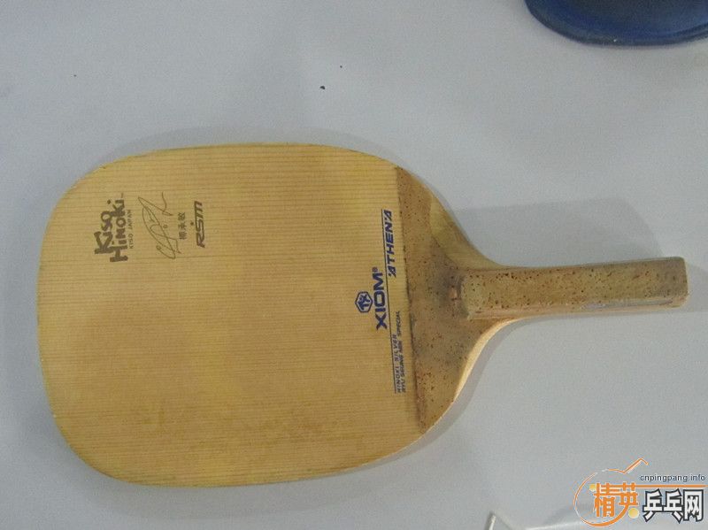 ����һ��������ֱ������