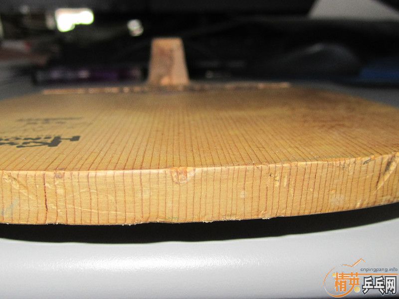 ����һ��������ֱ������