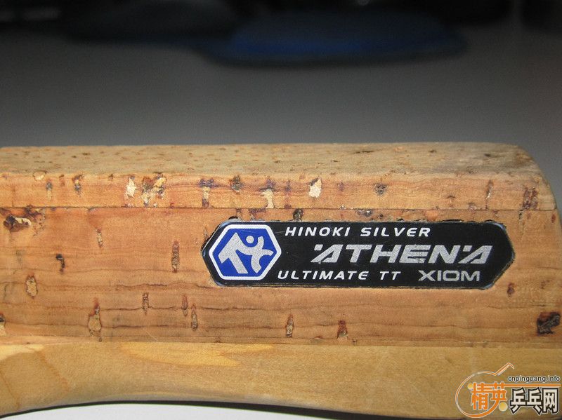 ����һ��������ֱ������