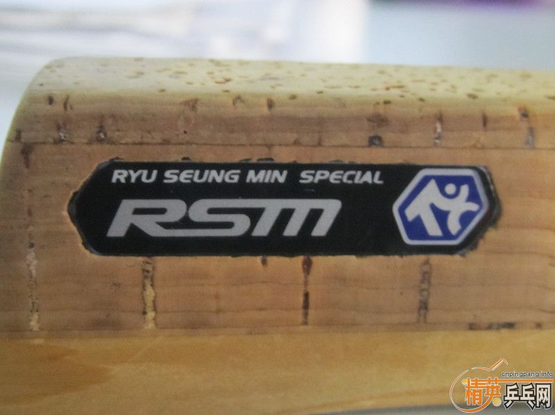 ����һ��������ֱ������