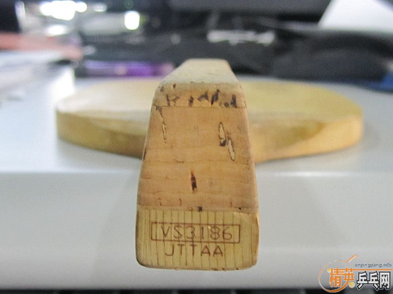 ����һ��������ֱ������