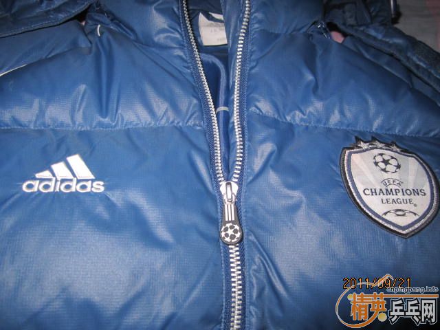 ŷ��ϵ����ñ���޷� ���� 530����